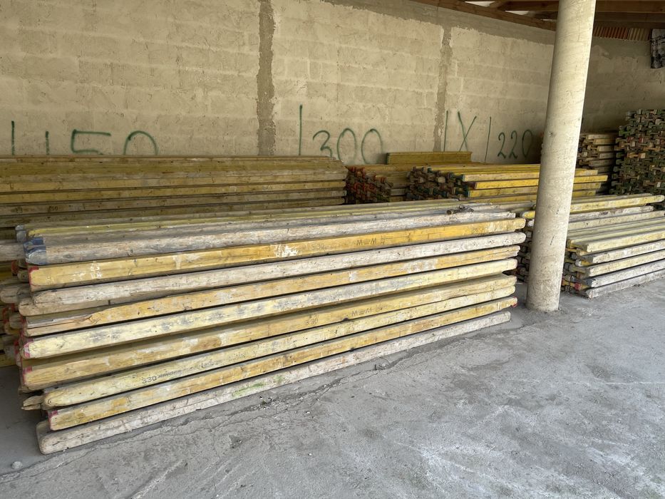 Od20gr stemple metalowe wynajem,szalunki stropowe,doki,korony,trojnogi