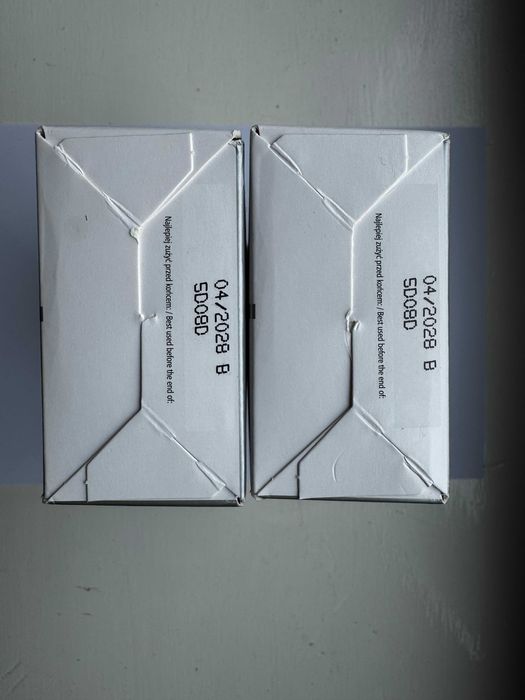 2X Szampon Pharmaceris H Stimupurin 250ml