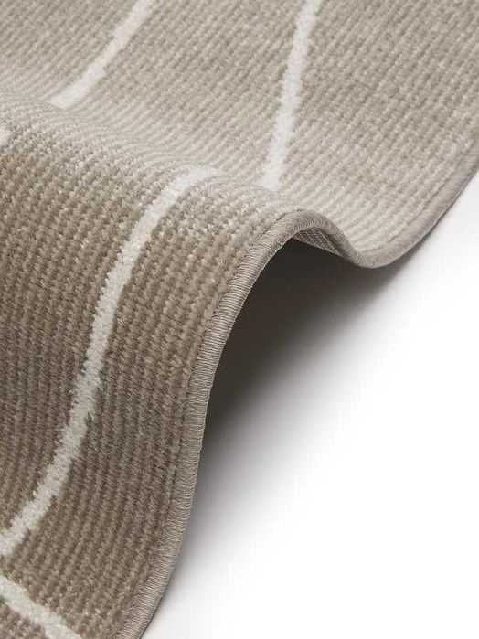 Dywan wewnętrzny/zewnętrzny Lillyan 80x150 WESTWING