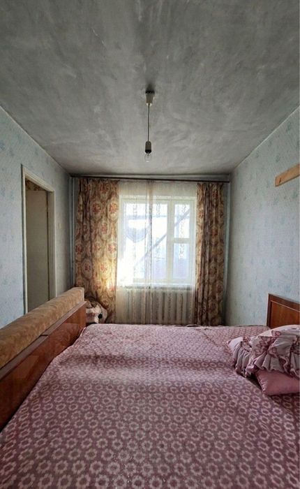 Продаж 2к. квартири Попова