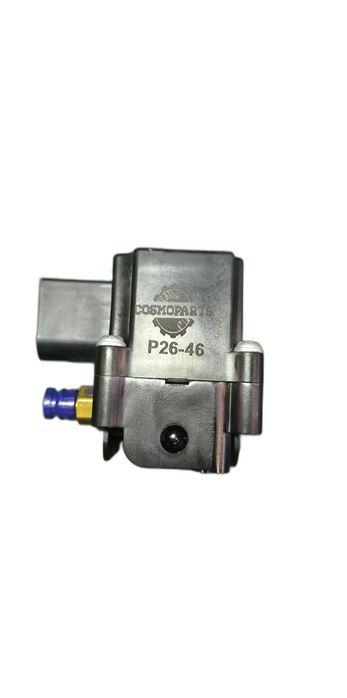 Bloco de válvulas Suspensão pneumática BMW 5 Touring 6765094 (OEM) | 6769082 (OEM) | 6775015 (OEM) | 6777827 (OEM) | 6785505 (OEM)