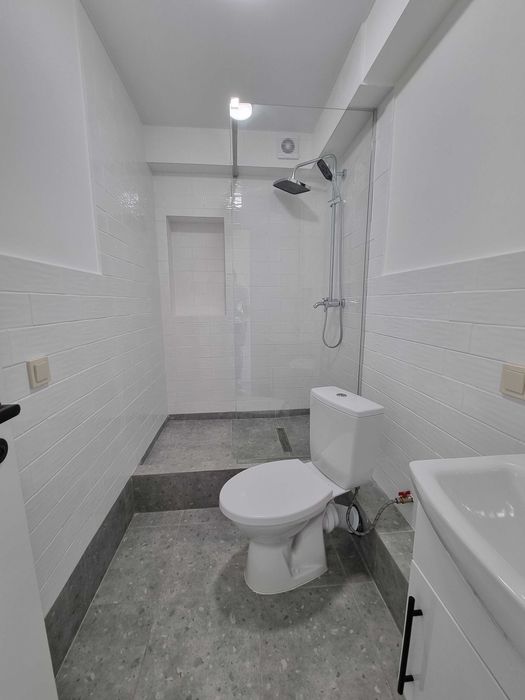 Оренда кімнати в сучасному колівінгу, Мінський масив, Оболонь