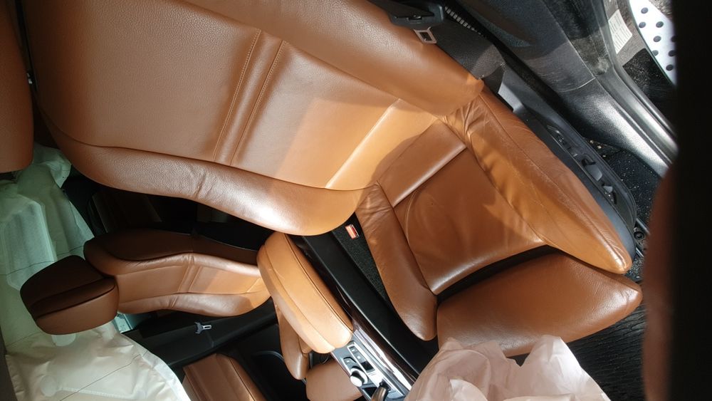 Разборка BMW E38 E39 E46 E53 E60 E65 E70 E83 E90 F30 F01 F10 G30