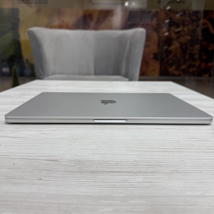 Open box М3• 24gb• 1Tb | 100% Macbook Air 15 2024 • Гарантія Макбук M3