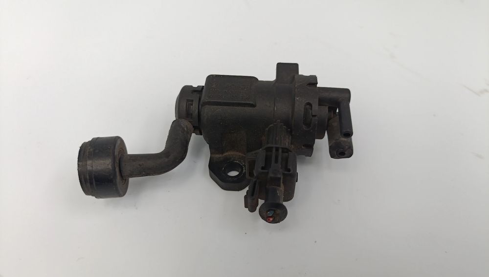 Sensor genérico MAZDA BT-50 Pick Up (B22, B32, UP, UR)