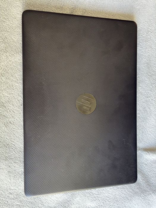 Portatil HP - Recondicionado