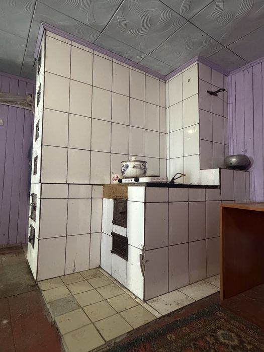 Продається земельна ділянка біла лісу