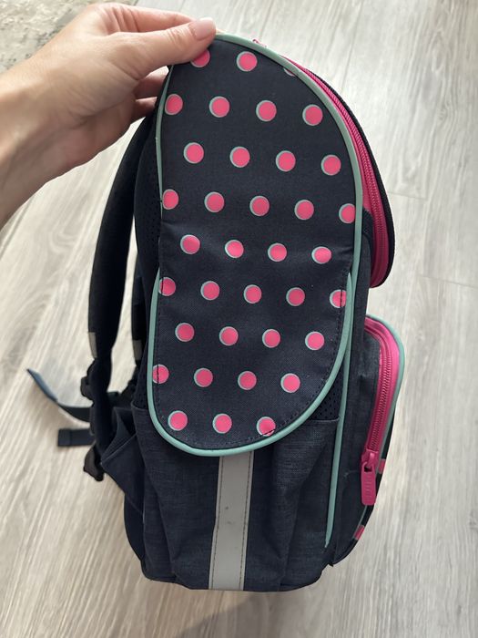 Рюкзак Kite школа
