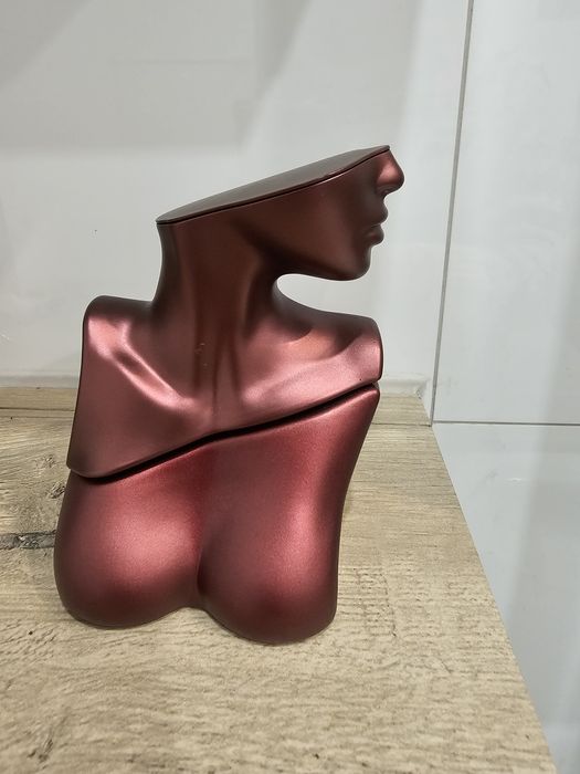 Perfum Billie Eilish  No. 3