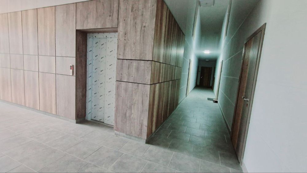 2-rooms apartment apartment by the address (area 80 m²) - Atlanta.ua - photo 2