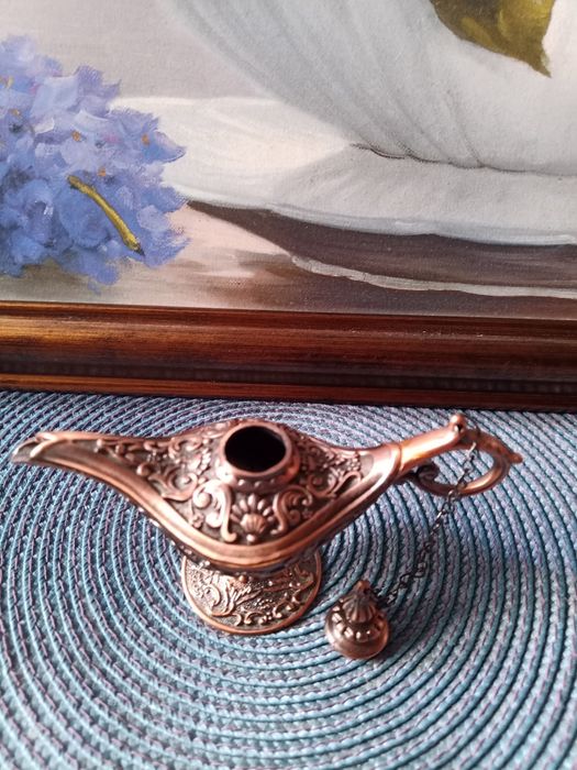 Турецкий стакан - кофе,чай ; соусница