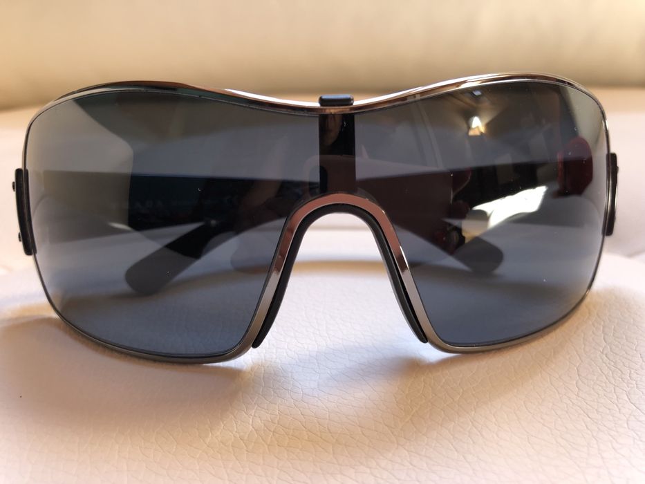 Óculos de Sol Prada