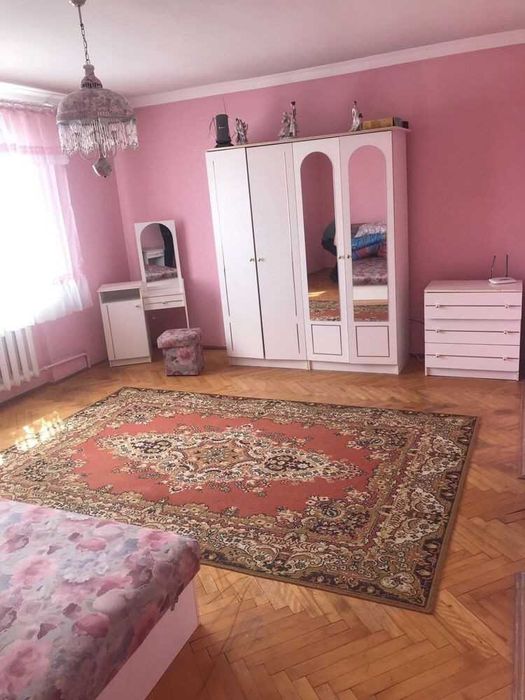 Будинок за адресою вул. Дубнівська (площа 135 м²) - Atlanta.ua - фото 6