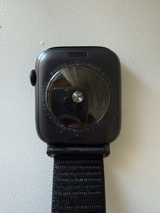 Apple watch se 3 geracao 44mm