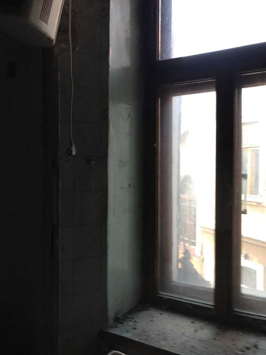 3-rooms apartment apartment by the address st. Kulikovo pole pl Oktyabrskoy revolyutsii pl (area 96 m²) - Atlanta.ua - photo 11