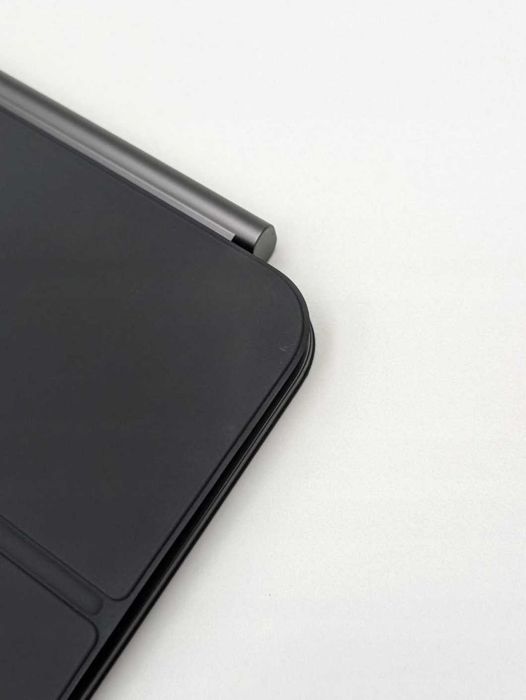 Klawiatura Apple do Apple iPada Pro 13'' M4/M5 Czarna USA