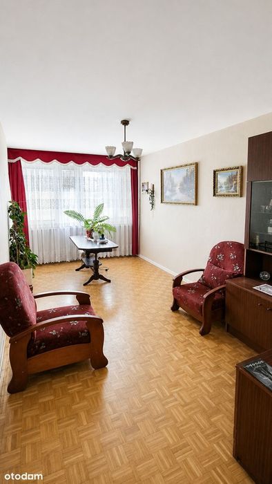 Sprzedam mieszkanie w Oleśnicy