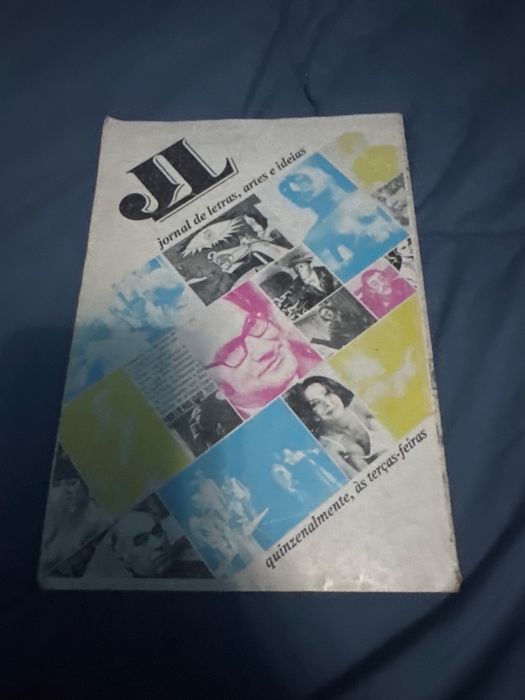 Revista historia silencioso ،E CIVEN Hider: a eloquência feroz