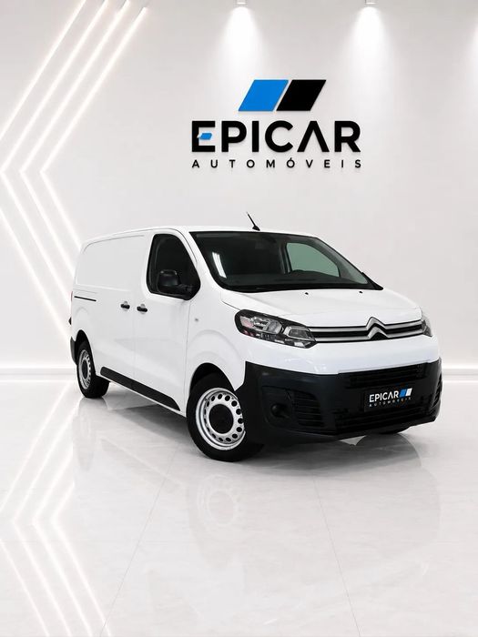 Citroën Jumpy490196676201697281