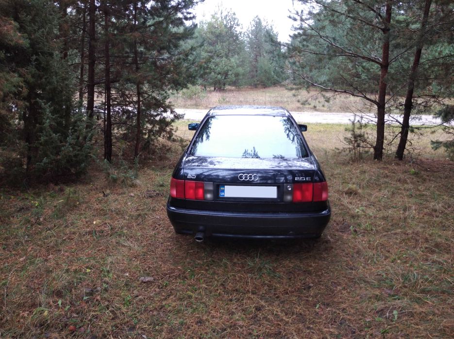 Продам автомобіль