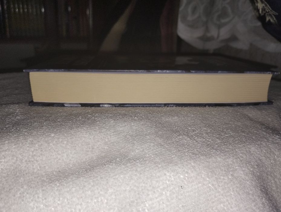 Джеймс Роллинс "Последняя одиссея"