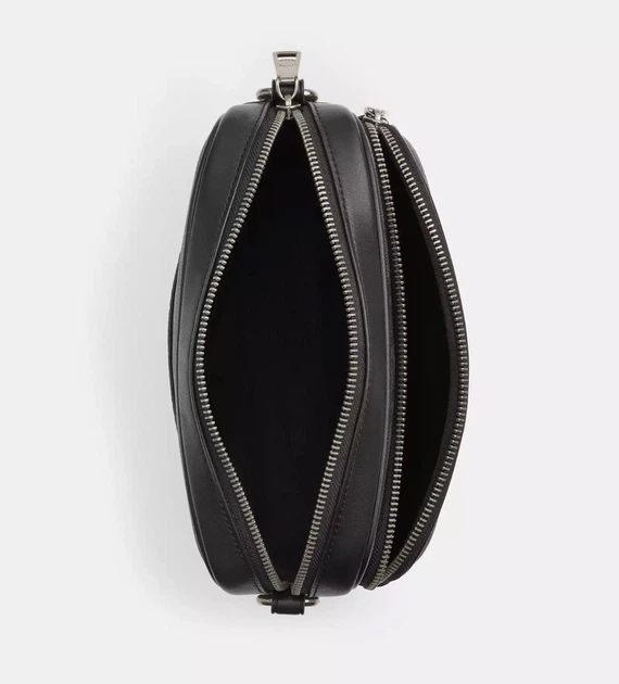 Чоловіча сумка COACH Finlay Crossbody CDB25 — оригінал, нова, з США