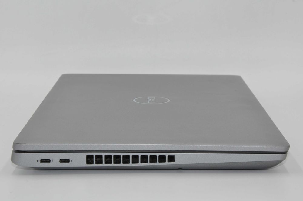 Dell Precision 3571 i7-12800H 32GB RAM 512GB SSD NVIDIA RTX A1000 FHD