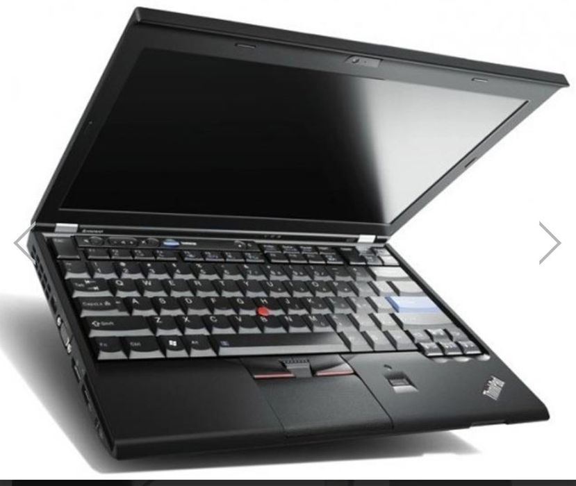 Refurbished Laptops with Warranty64740305710465124
