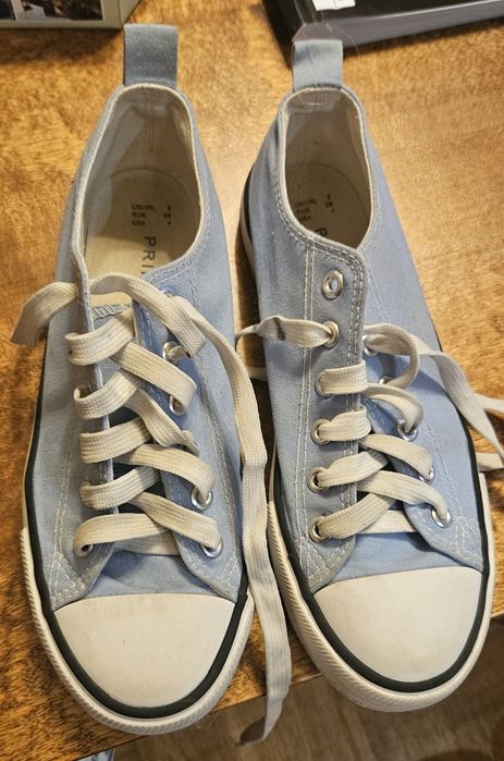 Trampki Primark roz 38