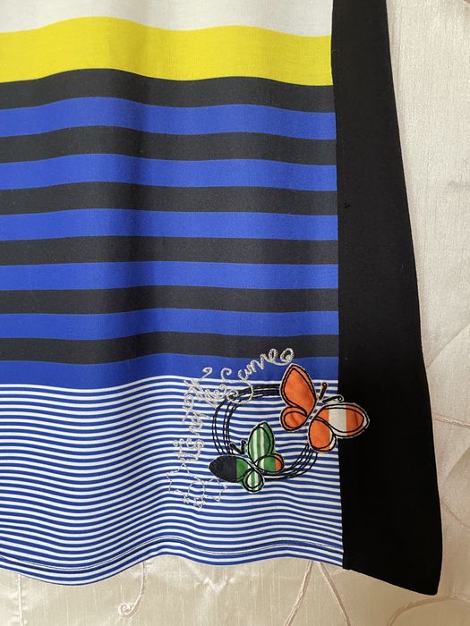 Sukienka Desigual r. M/S