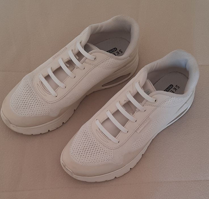 Sapatilhas Skechers