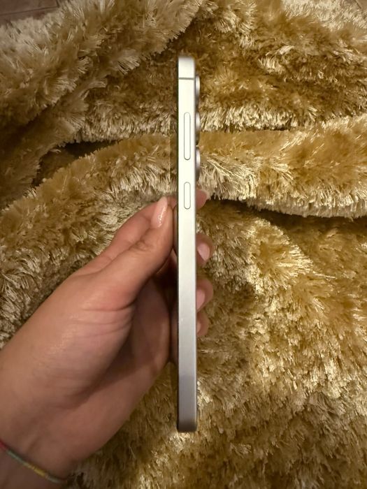 Telemóvem Samsung s25 fe