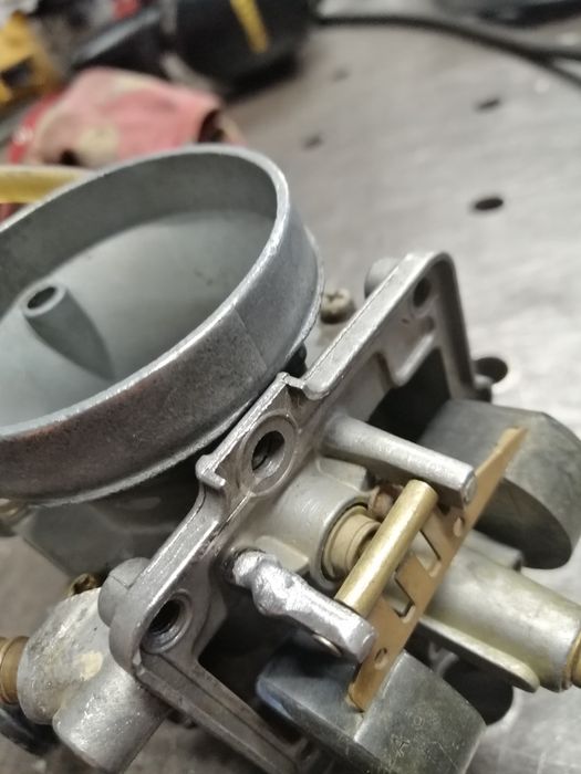 Spawanie uslugi serwis naprawa spawacz aluminium nierdzewka czarnastal