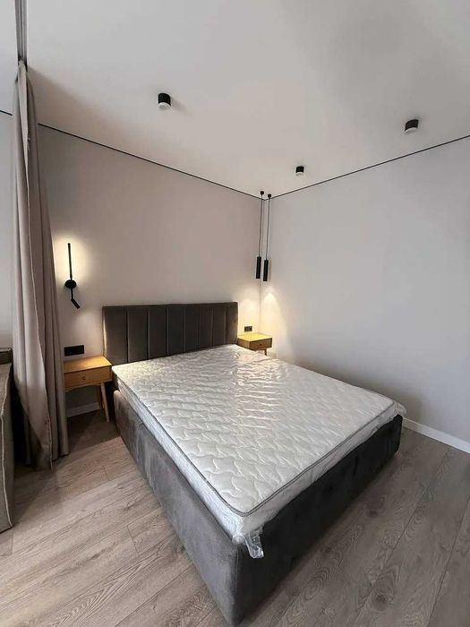 оренда 1к квартири район велмарт