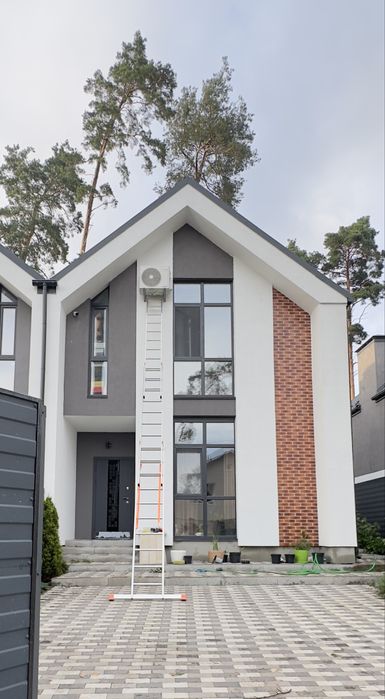 Монтаж, Кондиціонера! Продаж, Монтаж, Сервіс, Чистка, Закладки