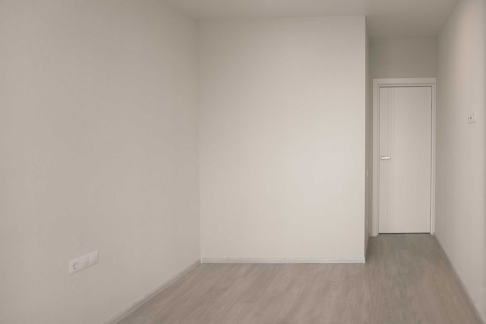 3-комнатная квартира по адресу ул. Кадетский Гай (площадь 80,1 м²) - Atlanta.ua - фото 17