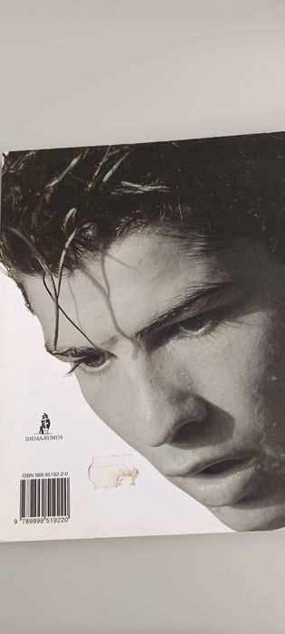 Cristiano Ronaldo - Momentos