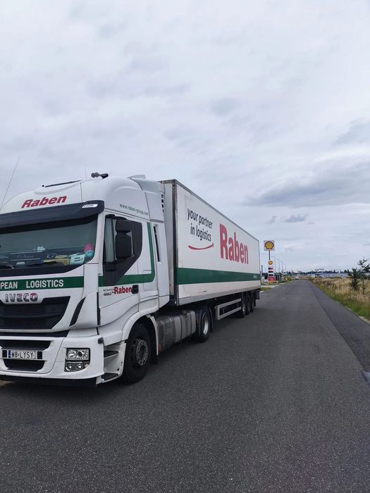 Iveco