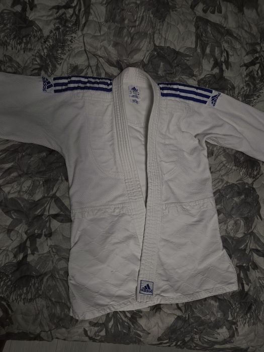 Форма на зріст 130-140