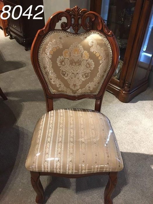 Стіл Малайзія,Крісла,стільці,Стулья,Daming,Дамінг,Даминг