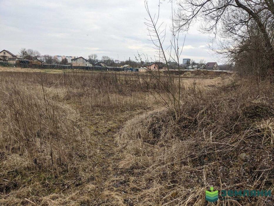 Продається земля 8,36сот в с.Вовчинець пров. Перекопський під ОСГ (5)