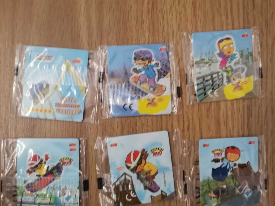 Matutano Colecções