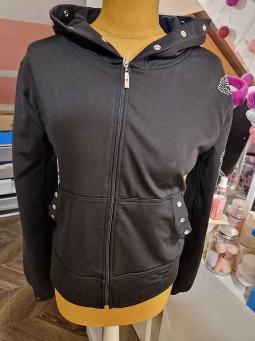 Bluza damska S/M