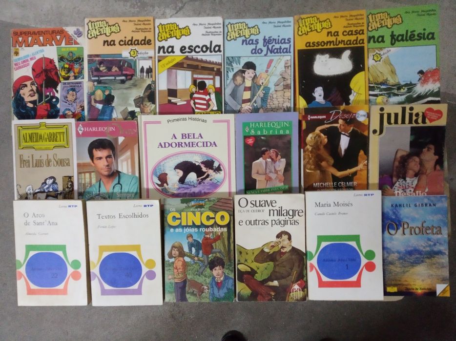 LIVROS kuase grátis (18)