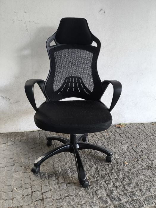 Cadeira de computador