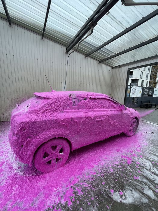 Автомобіль Kia Ceed , 1.6