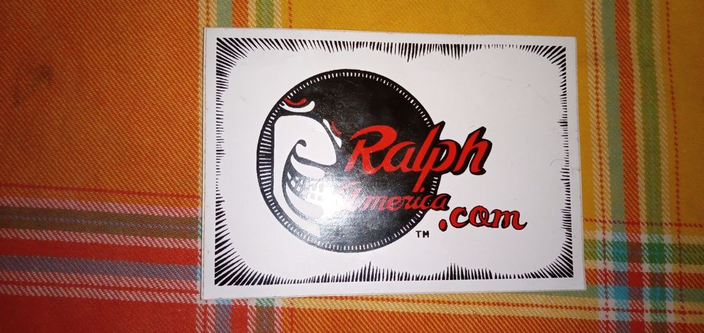 Morcego!-Mascara insuflável Morcego-5E-Retrosaria-Atacador E.2EDesde2E