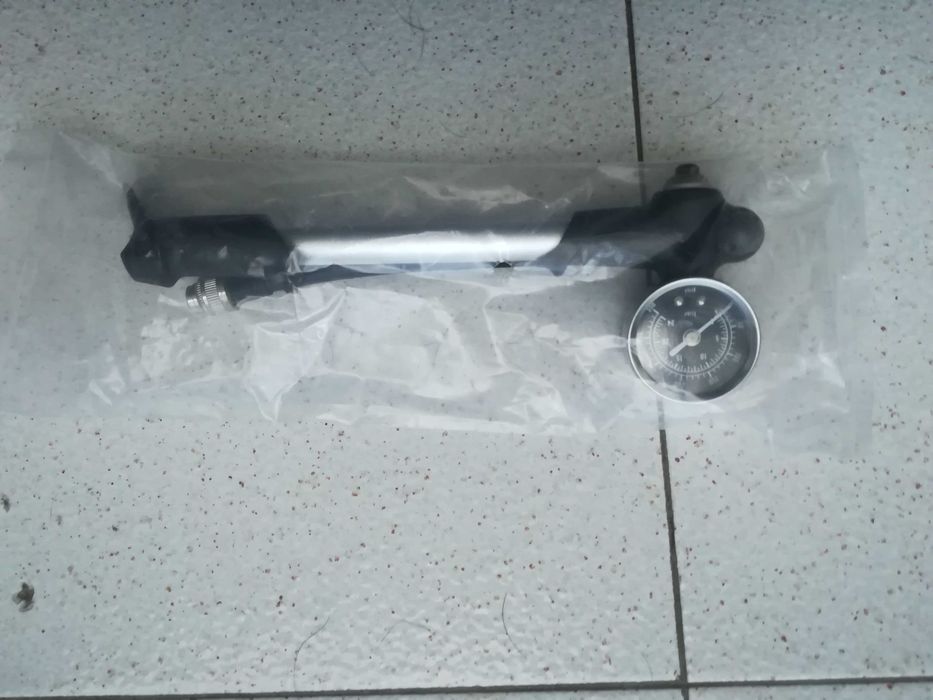 Diverso material bicicleta btt64586413195778122