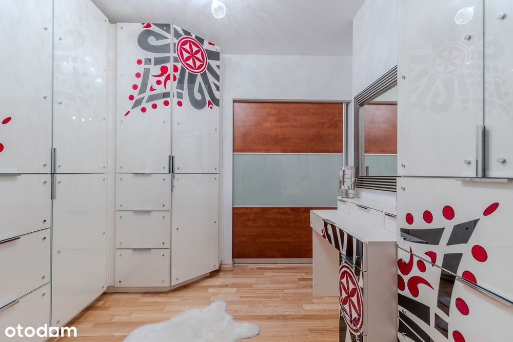 Apartament Pardałówka Zakopane