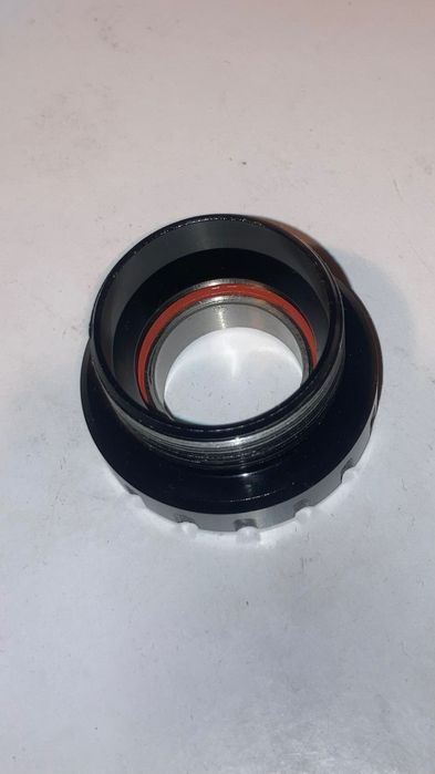 Suport Dartmoor Euro EX PRO 68/73mm, na oś 22